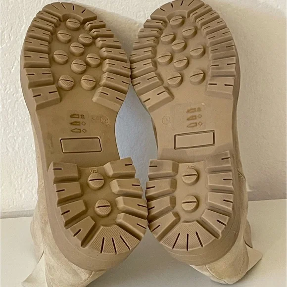 Steve Madden MOIRA Bootie Size:9.5 - Picture 5 of 5